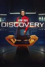 ES - Star Trek: Discovery 8