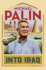 EN - Michael Palin: Into Iraq (2022) 8
