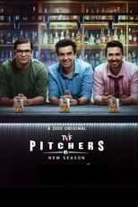 IN - TVF Pitchers 8