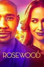 EN - Rosewood (2015) 8