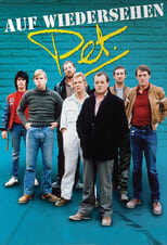 EN - Auf Wiedersehen, Pet (1983) 8