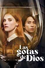 ES - Las gotas de Dios 8