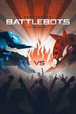 EN - BattleBots (2015) 8