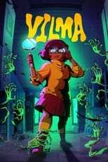 ES - Velma 8