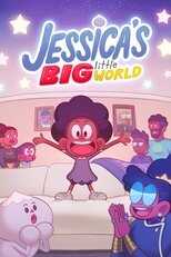 EN - Jessica's Big Little World 8