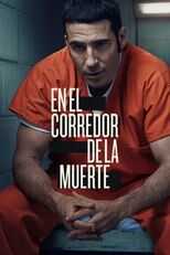 ES - En el corredor de la muerte - (2019) 8