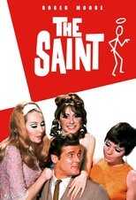 EN - The Saint (1962) 8
