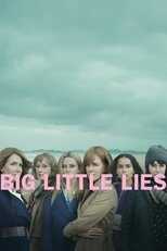 ES - Big Little Lies 8