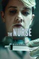 NF - The Nurse 8