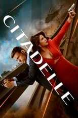 FR - Citadelle 8