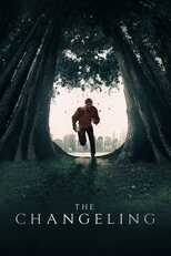 EN - The Changeling (2023) 8