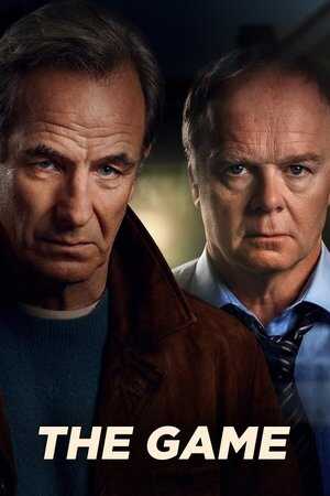 EN - The Game (2025) 8