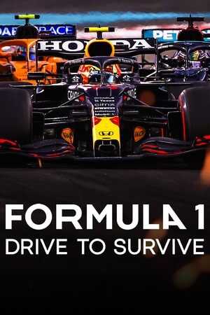 Formula 1 2024 Round 06 MiamiGP Race (2024) 0