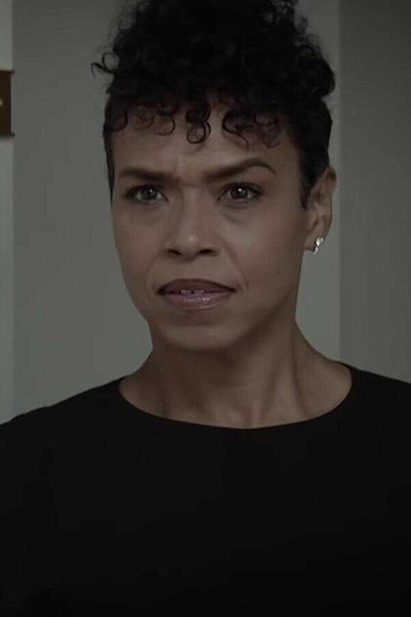 Take Back (2021) 0