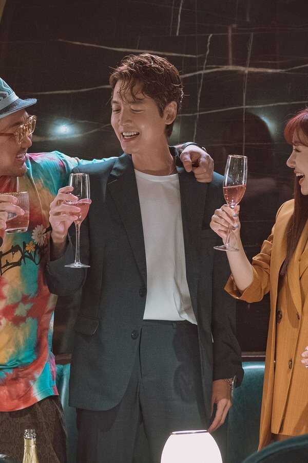 압꾸정 (2022) 0
