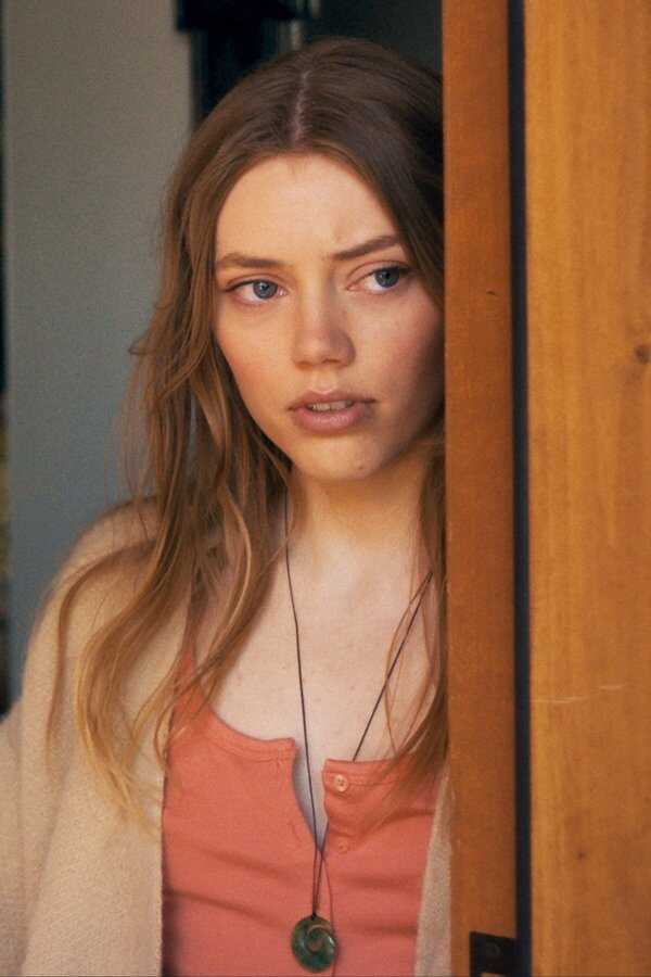 My Secret Life (2023) 0