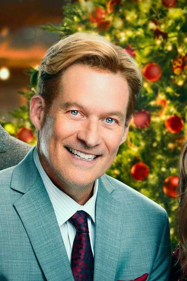 A Christmas Blessing (2023) 0