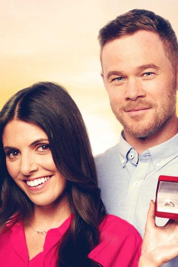 How to Find Forever (2022) 0