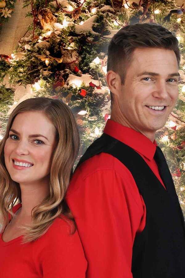 Crown Prince of Christmas (2022) 0