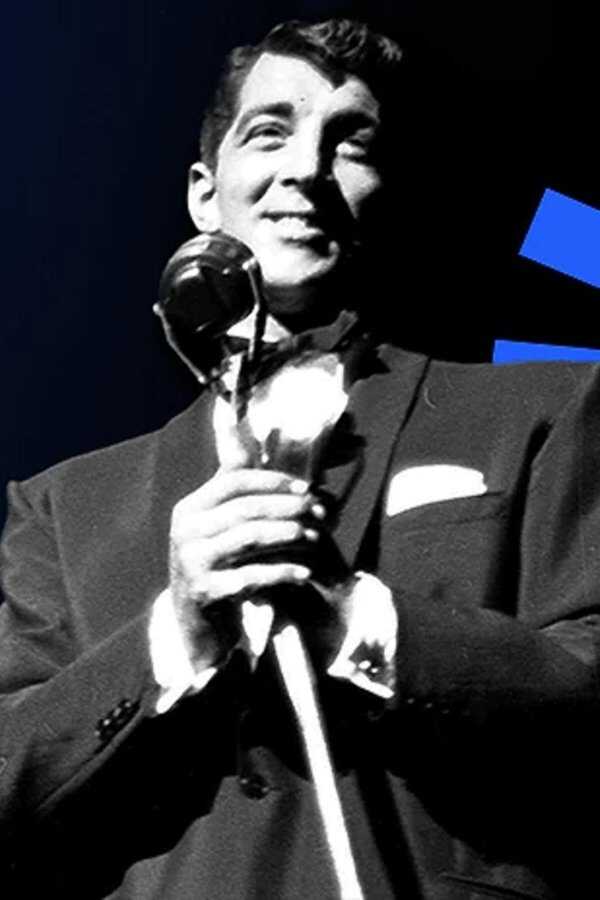 Dean Martin: King of Cool (2021) 0