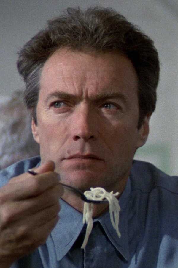 Escape from Alcatraz (1979) 0