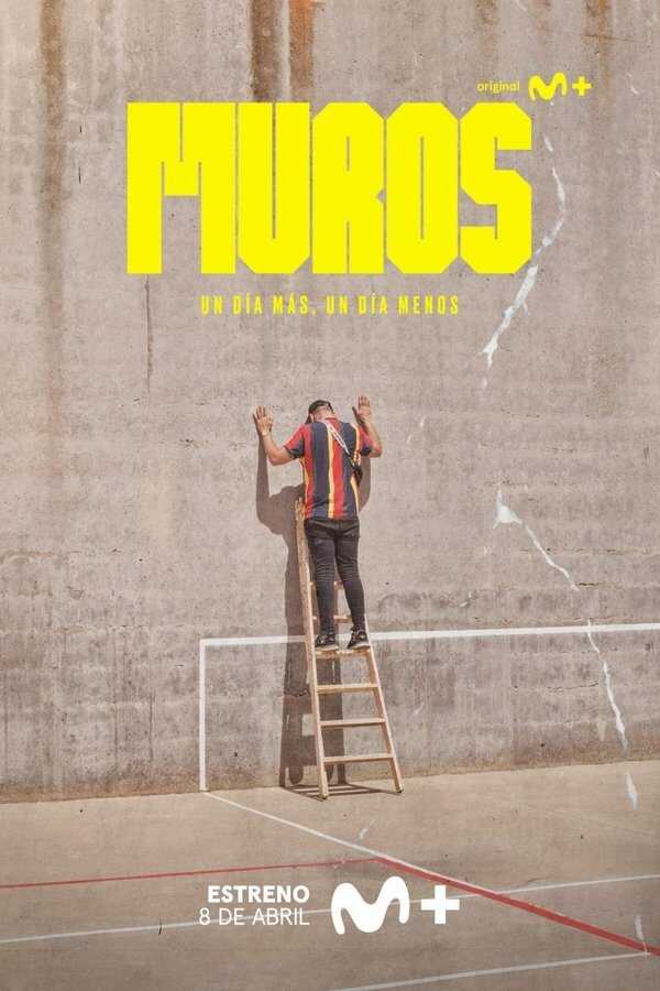 ES - Muros 8