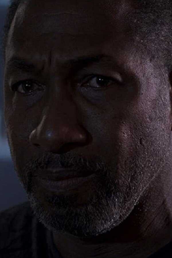 Marcus (2022) 0