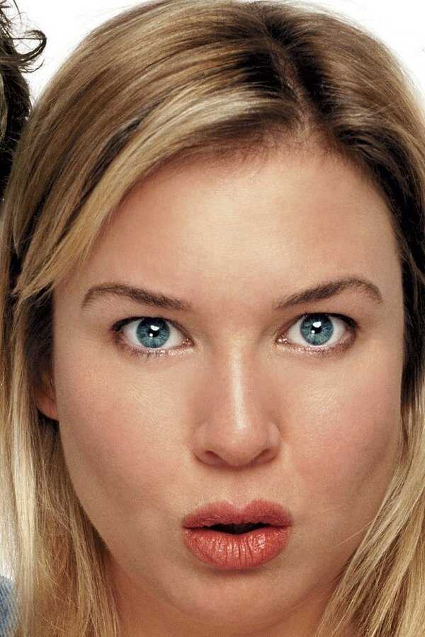 Bridget Jones: The Edge of Reason (2004) 0