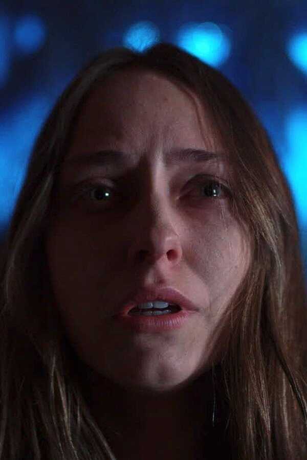 Godless: The Eastfield Exorcism (2023) 0