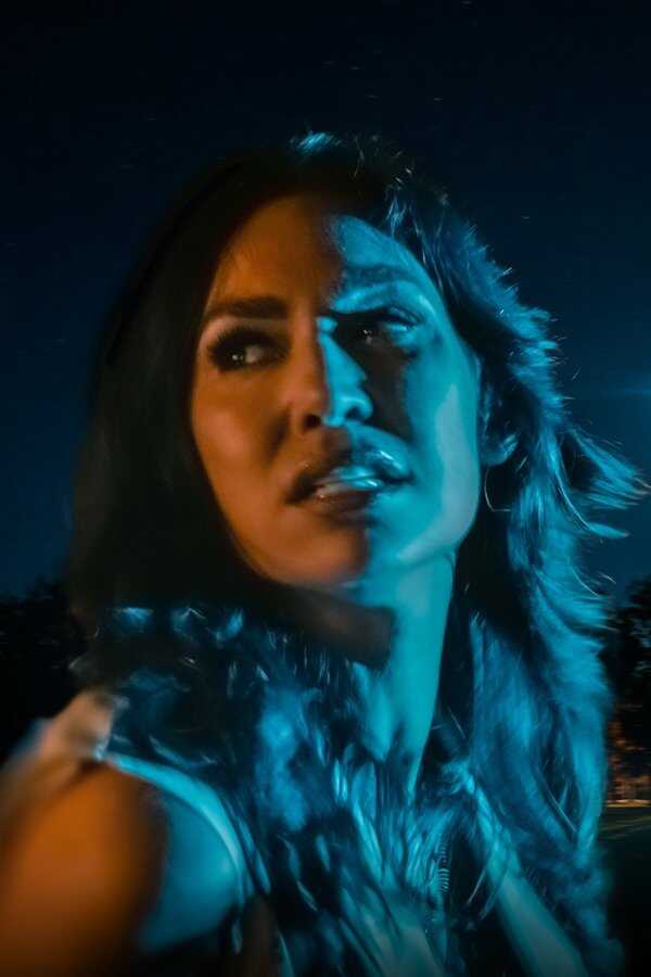 Murder At The Country Club (2023) 0