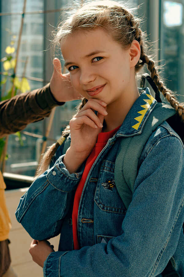 Supermarsu 2 (2022) 0