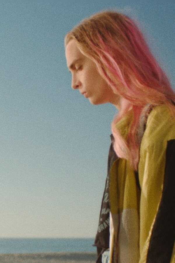 Lola vers la mer (2019) 0