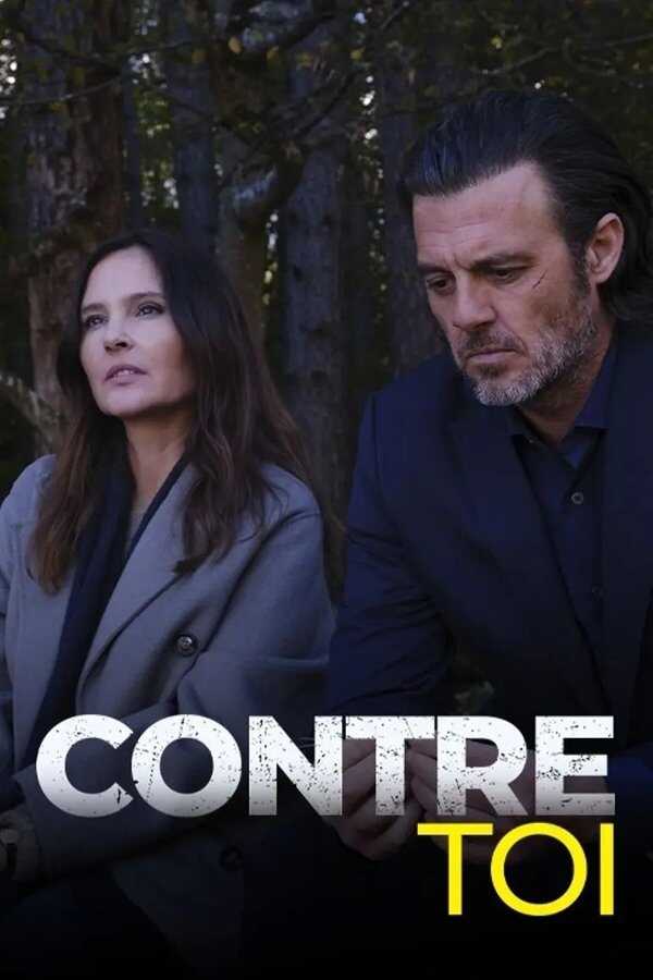 FR - Contre toi 8