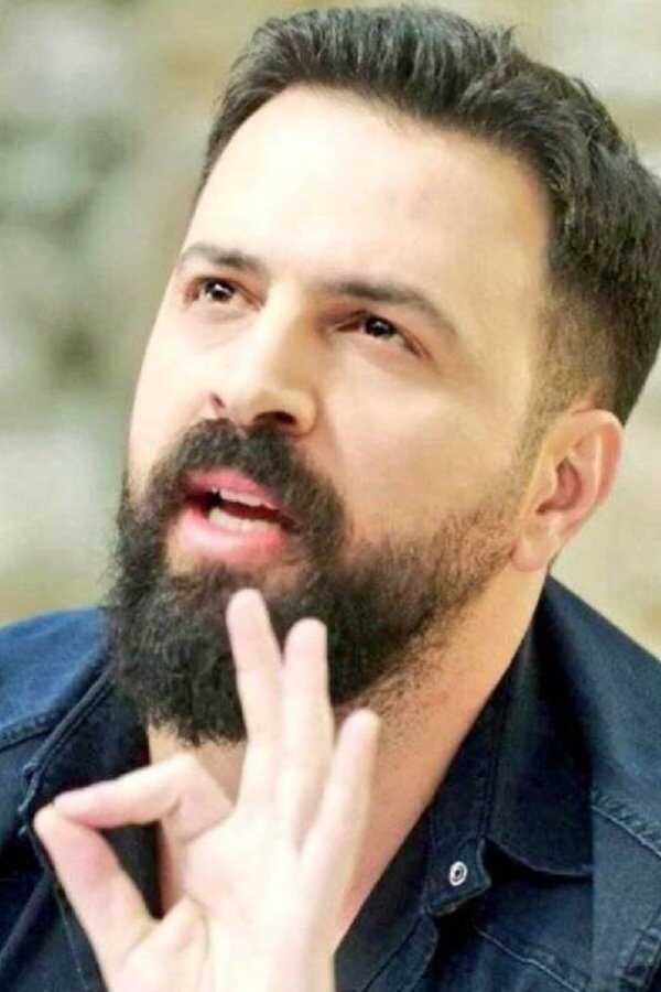 AR - (2022) فيلم الهيبة الوثائقي 0