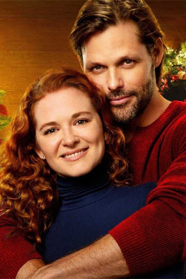Reindeer Games Homecoming (2022) 0