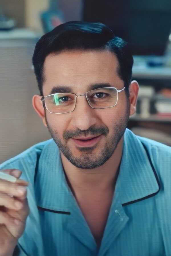 واحد تاني (2022) 0