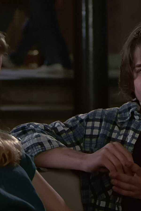 The Wild Life (1984) 0