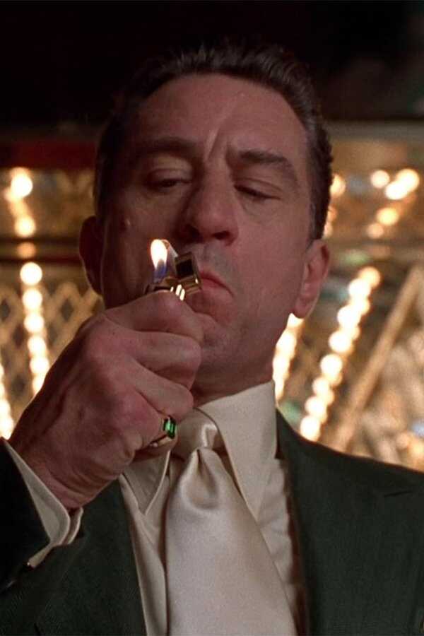 Casino (1995) 0