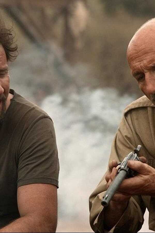 Tremors 5: Bloodlines (2015) 0