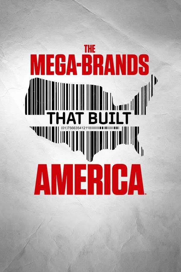 ES - Grandes marcas que cambiaron America 8