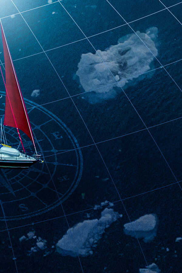 Explorer: Lost in the Arctic (2023) 0