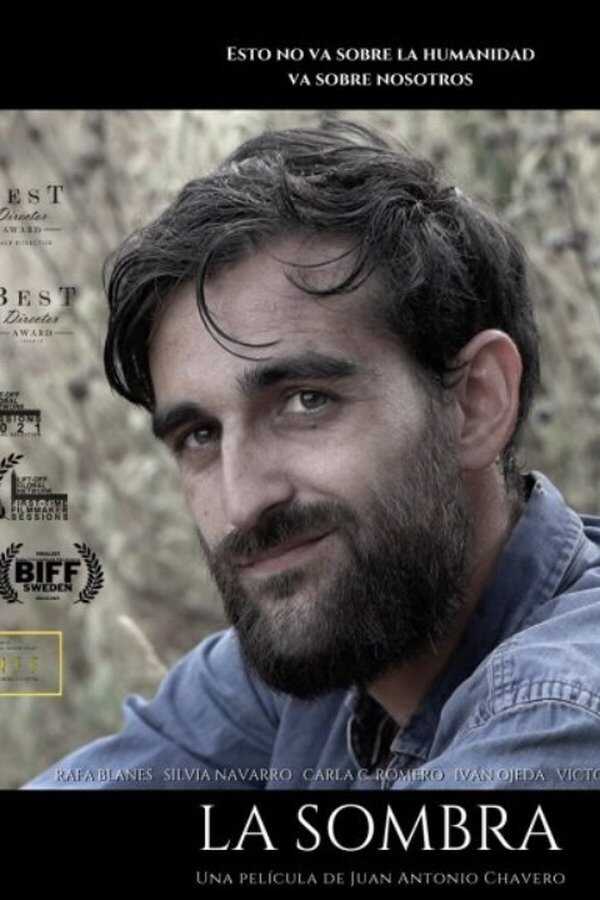 La sombra (2021) 0