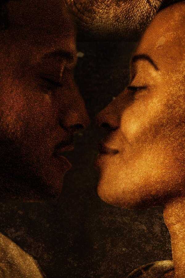 What Happens in the Dark (2023) 0