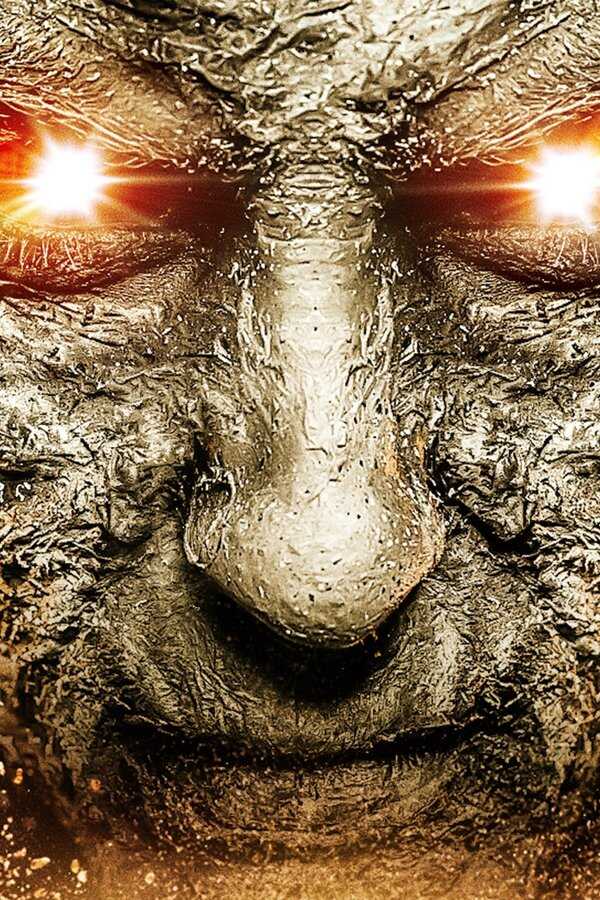 The Mummy: Rebirth (2019) 0