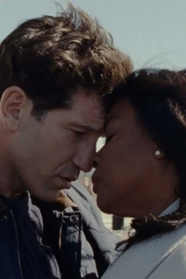 Origin (2023) 0