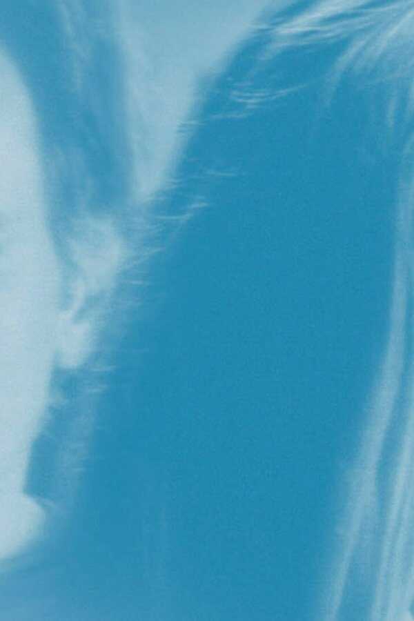 What Lies Beneath (2000) 0
