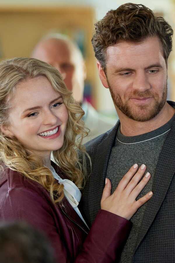 A Lifelong Love (2023) 0