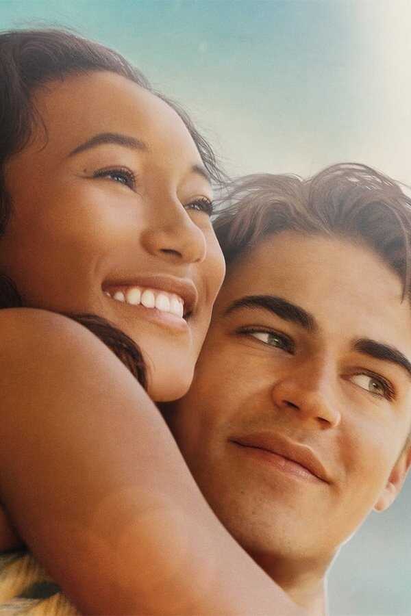 Primer amor (2022) 0