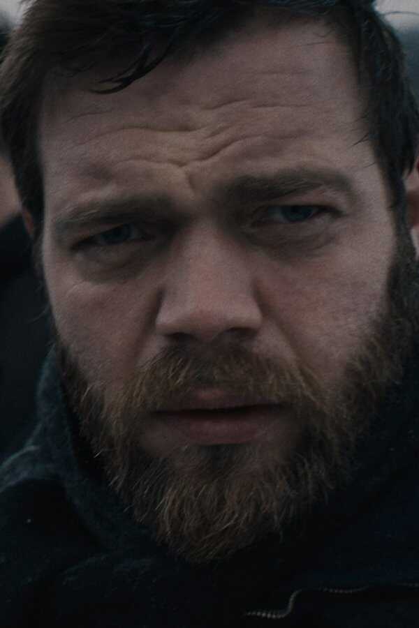 Ég Man Þig (2017) 0