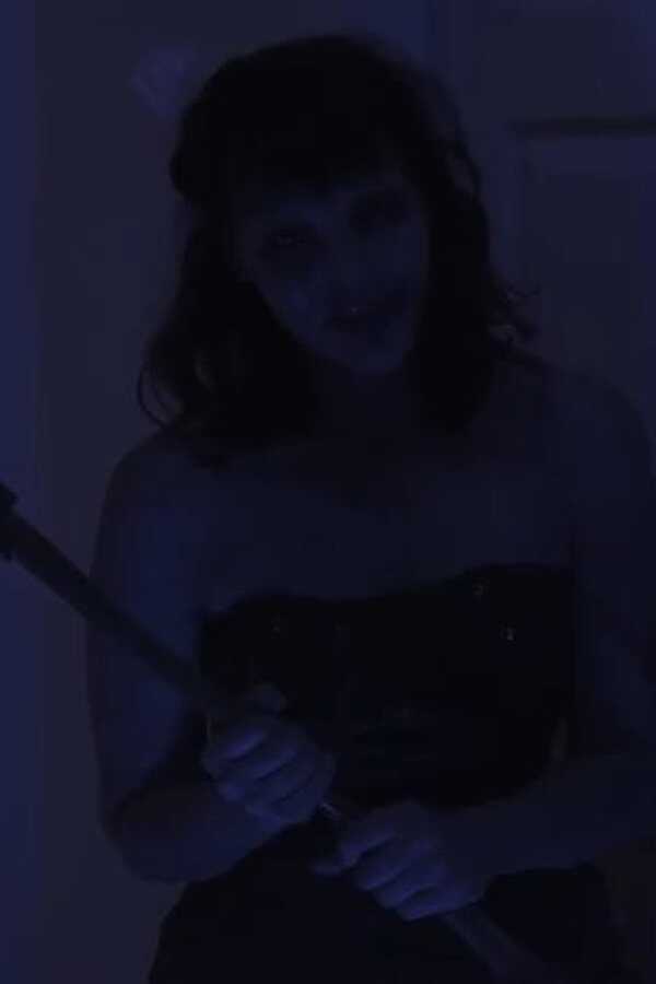 Dark Lullabies: An Anthology by Michael Coulombe (2023) 0
